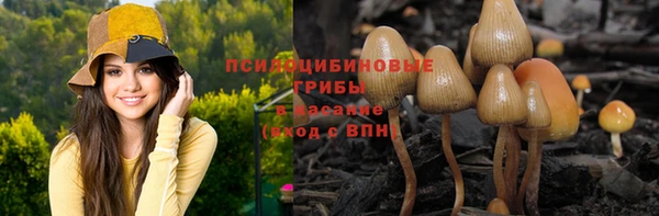 кристаллы Абинск