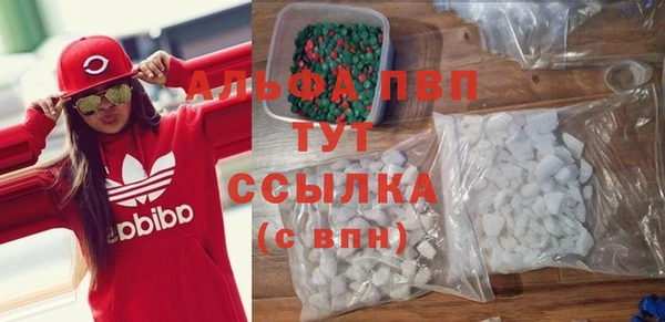 сатива Алексин